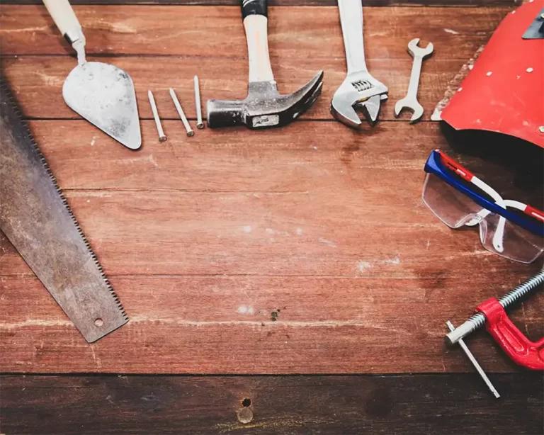 Images NCO Formations Globales