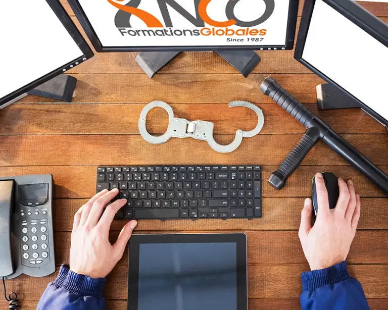 Images NCO Formations Globales