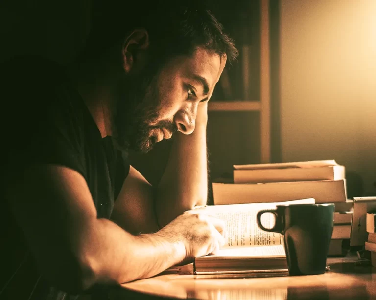 Images NCO Formations Globales