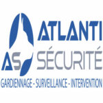 Logo-Atlanti-Sécurité-scaled