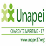 Unapei-17-site-768x409-1