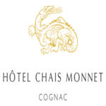 logo-hotel-chais-monnet-cognac
