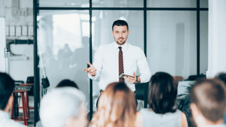 Comment choisir son organisme de formation en sécurité privée ?